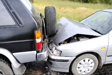 Car Accidents Lawyer