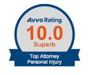 logo-avvo-rating-10