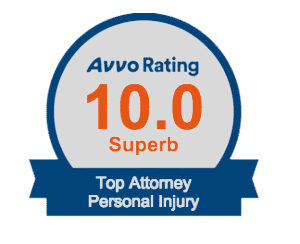 logo-avvo-rating-10