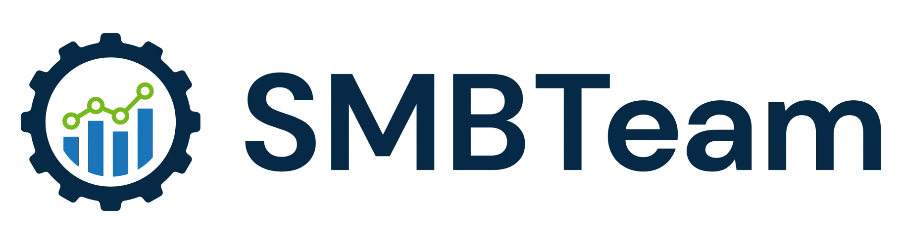 SMBTeam-RGB_Logo