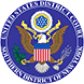 logo-sdtx